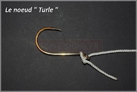 http://www.top-fishing.fr/contenu/noeuds/noeuds-terminaux/noeud-de-turle.html